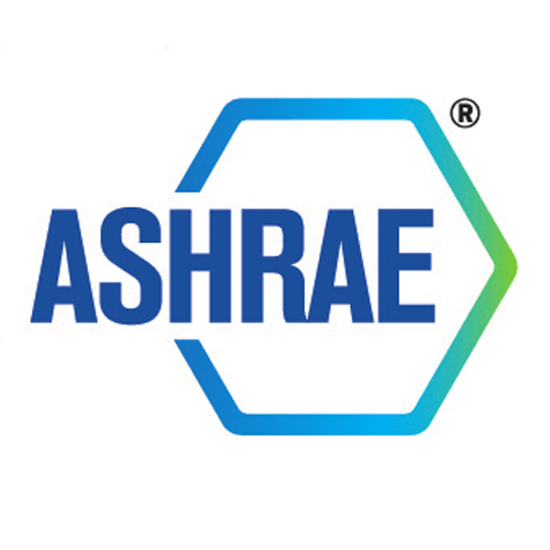 ASHRAE 52.2认证