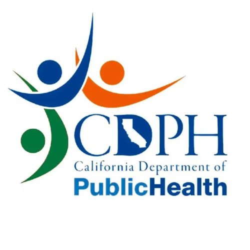 CDPH认证